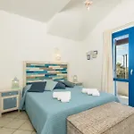Elianto 4*