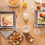 게스트하우스 Elianto 산타마리아나바레제