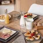 Elianto 4* 산타마리아나바레제