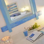 Elianto 게스트하우스 산타마리아나바레제