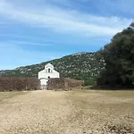 Elianto 게스트하우스