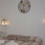 Elianto