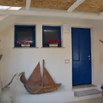 Elianto 4*