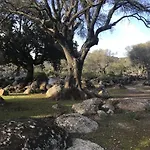 Elianto 4* 산타마리아나바레제