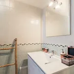 Elianto 4*