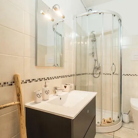 Elianto Гостевой дом 4*