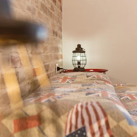 Elianto 4* Santa Maria Navarrese