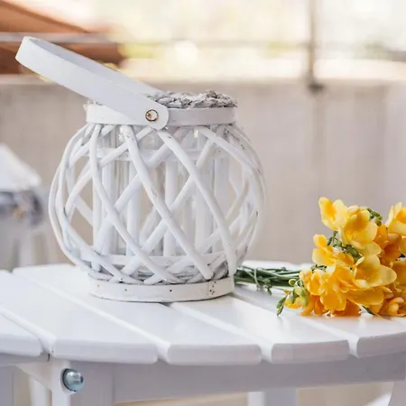 Elianto Casa de hóspedes 4*