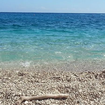 Penzion Elianto Santa Maria Navarrese