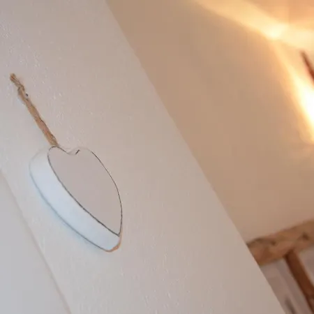 Elianto 4* Santa Maria Navarrese