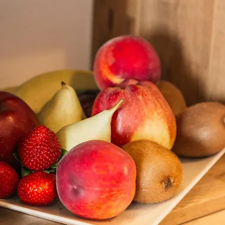 Elianto 4* Santa Maria Navarrese