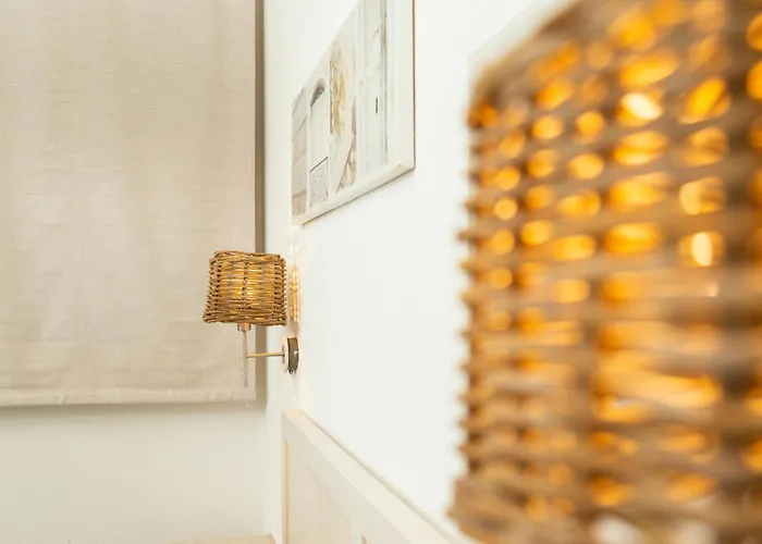 Penzion Elianto Santa Maria Navarrese