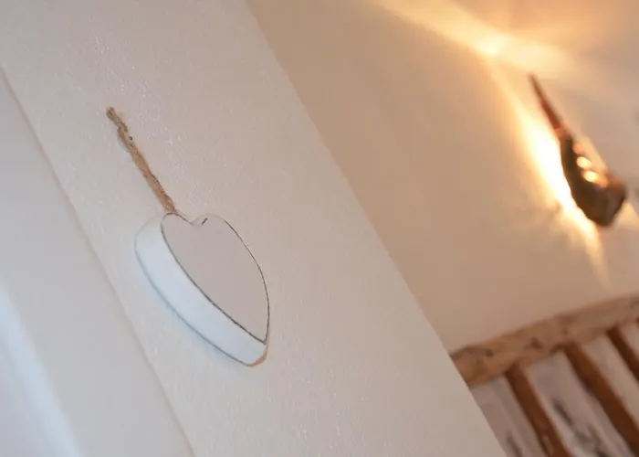 Elianto 4* Santa Maria Navarrese